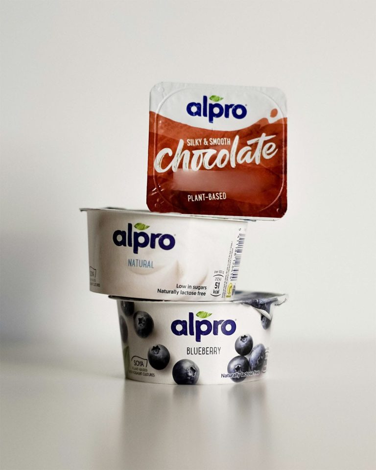 yogurt